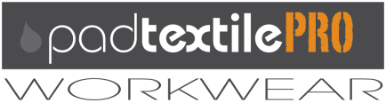 brand-logo